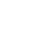 QC Microbial Solutions icon