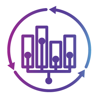 DS-opta-icons-03.png